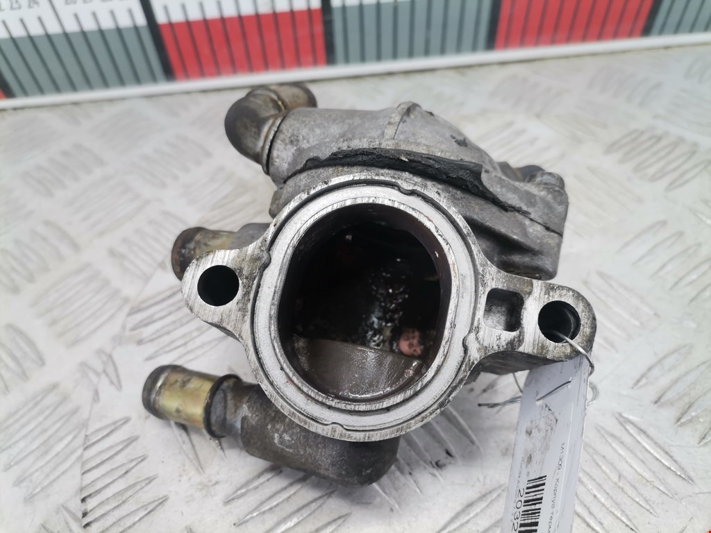 Корпус термостата HONDA Accord VII 2002-2007