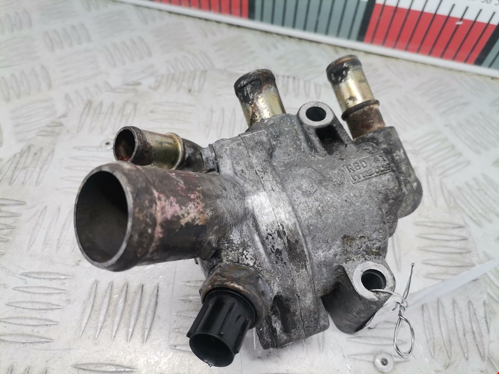 Корпус термостата HONDA Accord VII 2002-2007