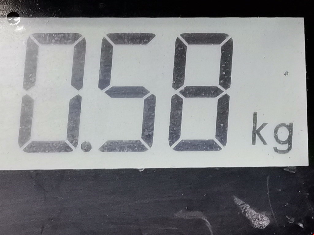 Корпус термостата HONDA Accord VII 2002-2007