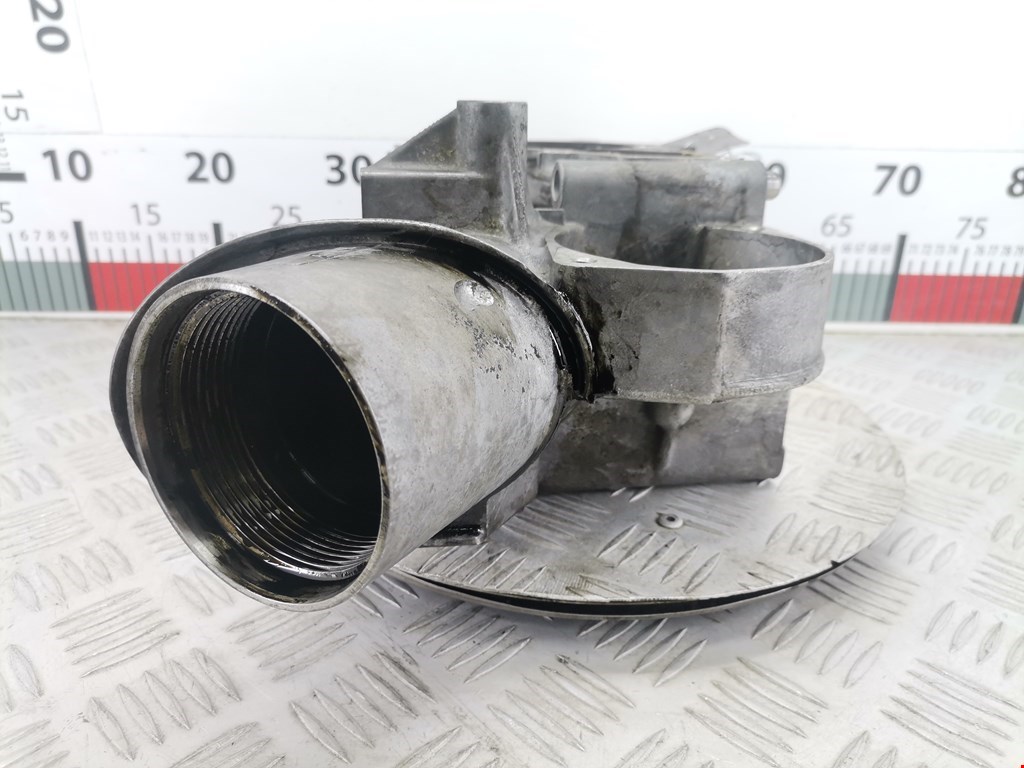 Корпус масляного фильтра HONDA Accord VII 2002-2007