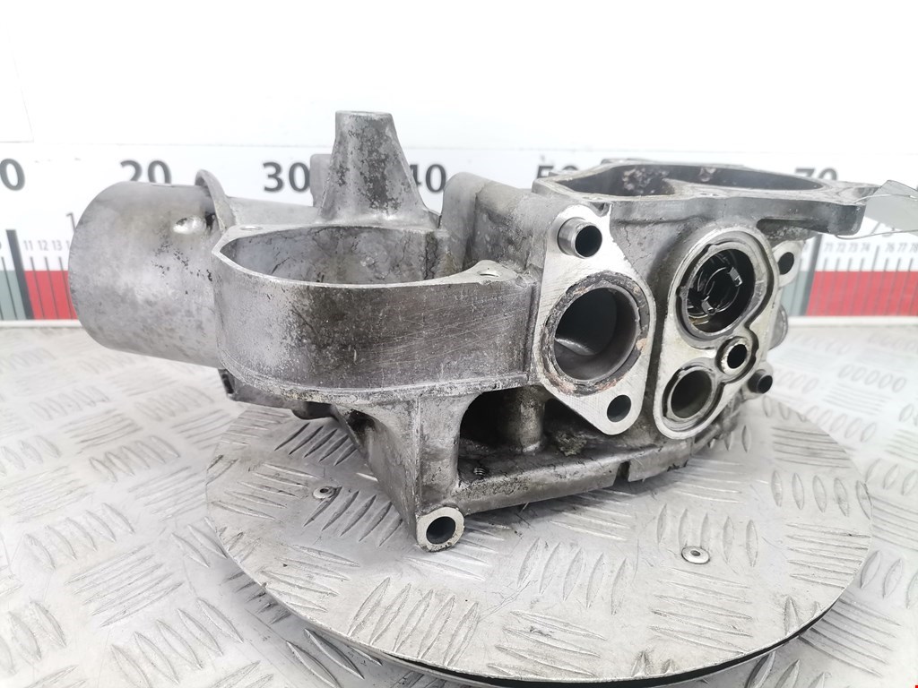 Корпус масляного фильтра HONDA Accord VII 2002-2007