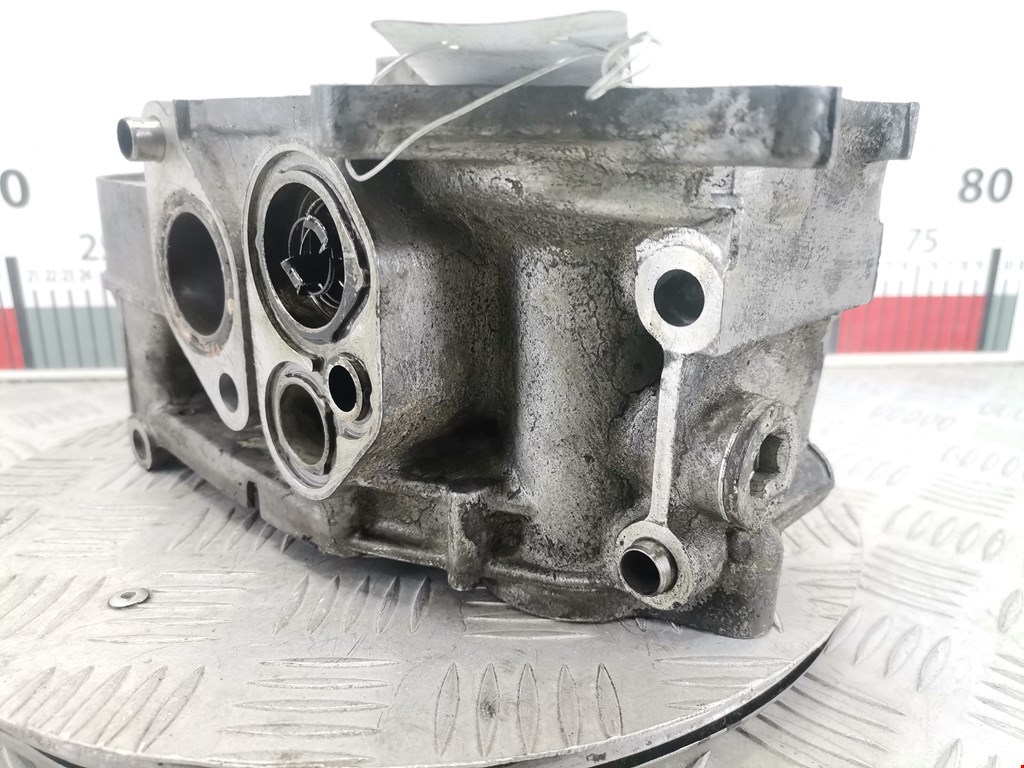 Корпус масляного фильтра HONDA Accord VII 2002-2007