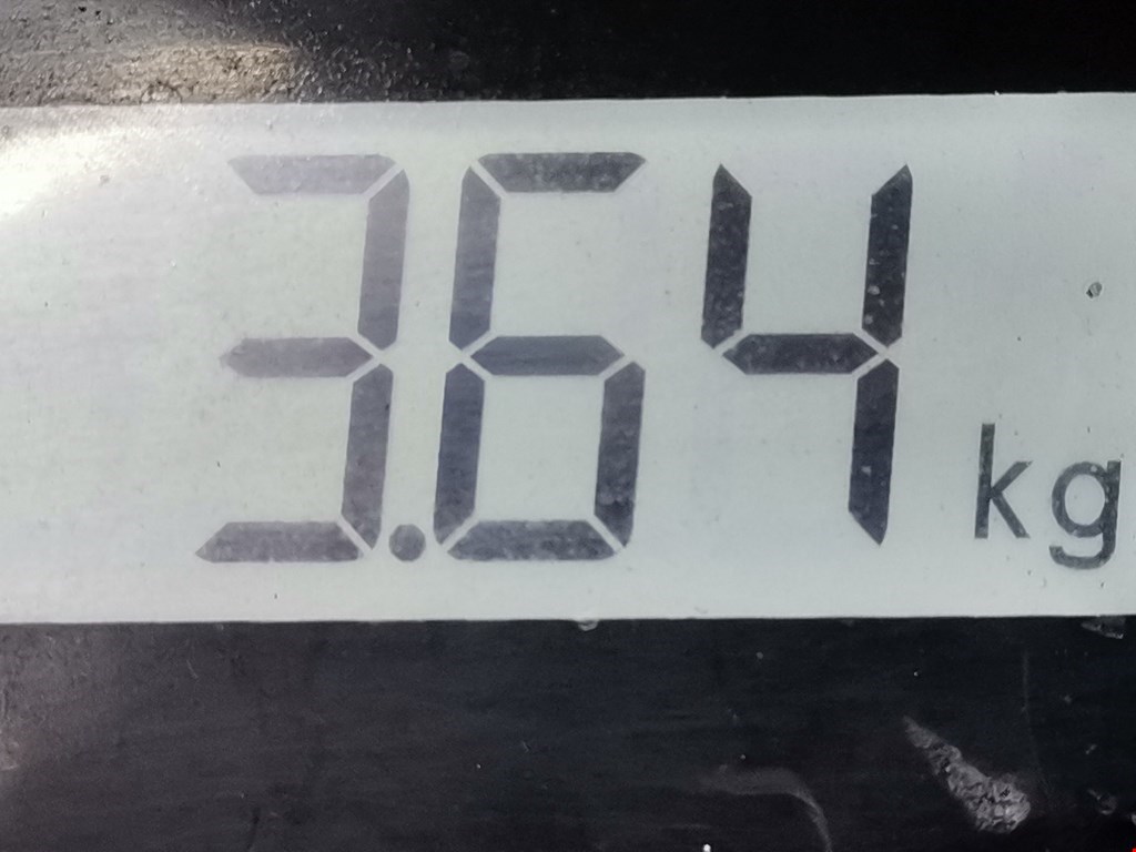 Корпус масляного фильтра HONDA Accord VII 2002-2007