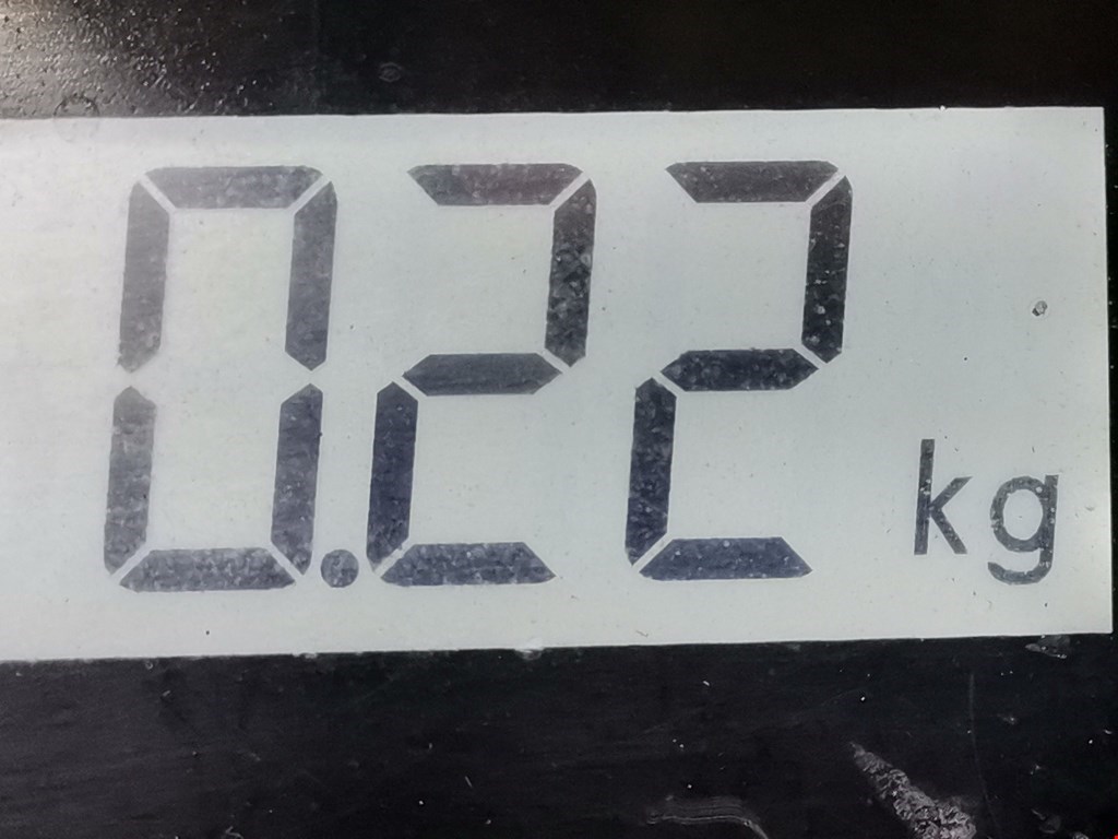 Трубка нагнетателя HONDA Accord VII 2002-2007