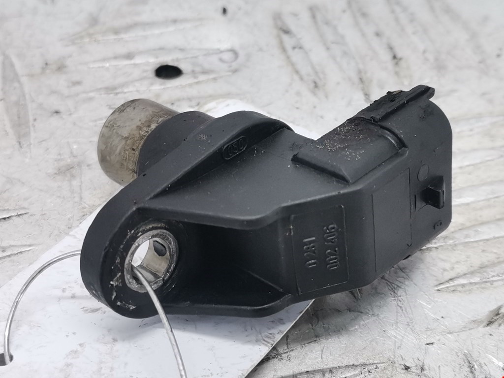 Датчик распредвала Honda Accord 7 (2002-2008)