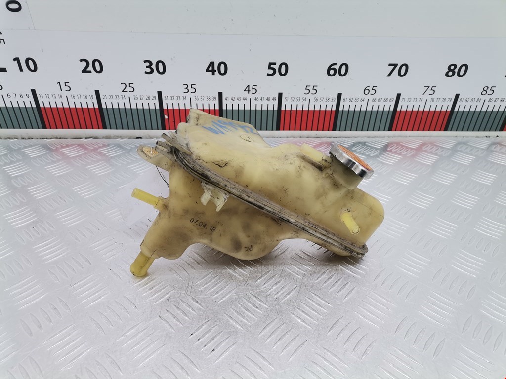 Бачок расширительный CITROEN C-Crosser 2007-2013