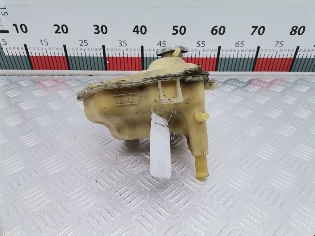 Бачок расширительный CITROEN C-Crosser 2007-2013