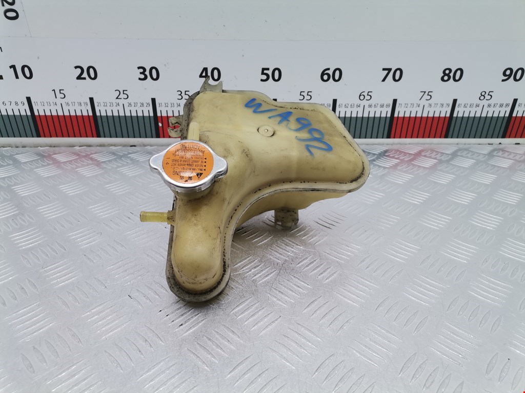 Бачок расширительный CITROEN C-Crosser 2007-2013