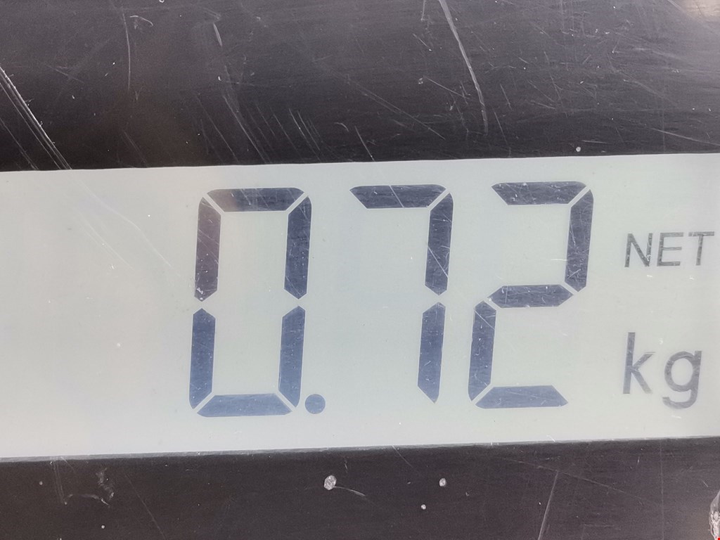 Бачок расширительный CITROEN C-Crosser 2007-2013