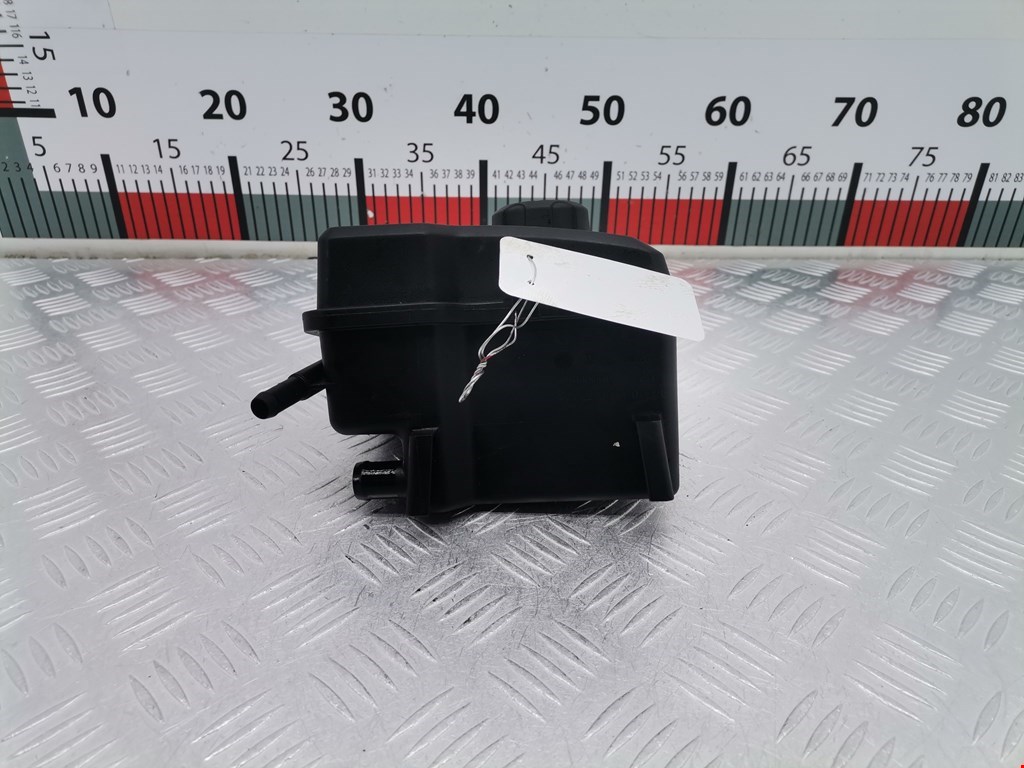 Бачок ГУР (гидроусилителя) VOLVO XC90 2002-2014