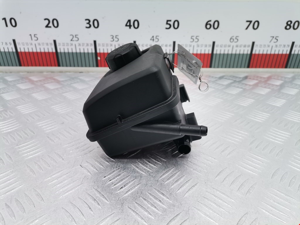 Бачок ГУР (гидроусилителя) VOLVO XC90 2002-2014