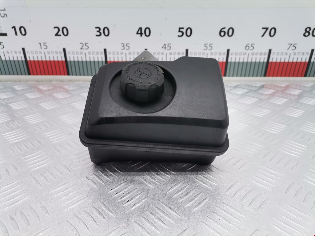 Бачок ГУР (гидроусилителя) VOLVO XC90 2002-2014