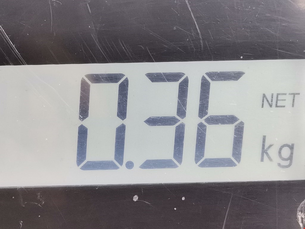 Бачок ГУР (гидроусилителя) VOLVO XC90 2002-2014