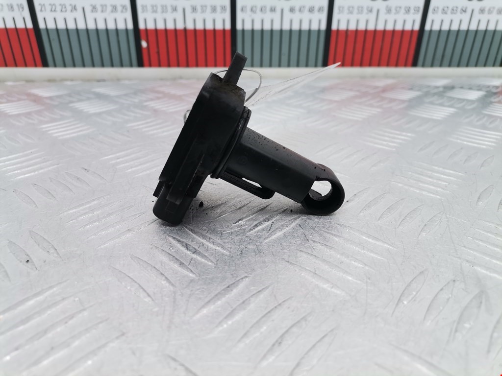 Расходомер воздуха (массметр, датчик ДМРВ) FORD Ranger 1998-2006