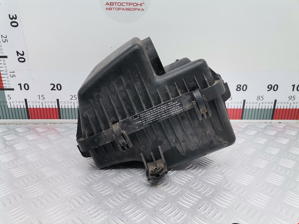 Корпус воздушного фильтра KIA Sorento 2002-2009