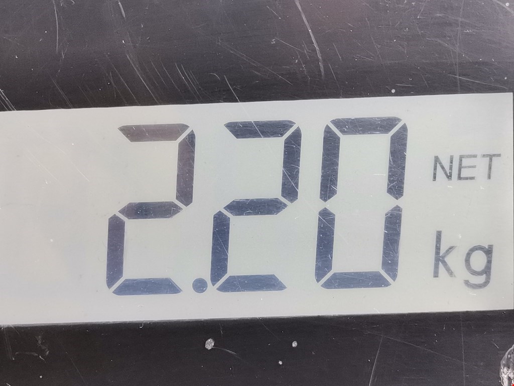 Корпус воздушного фильтра KIA Sorento 2002-2009