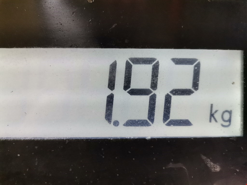 Крышка головки блока (клапанная) OPEL Astra J 2009-2017