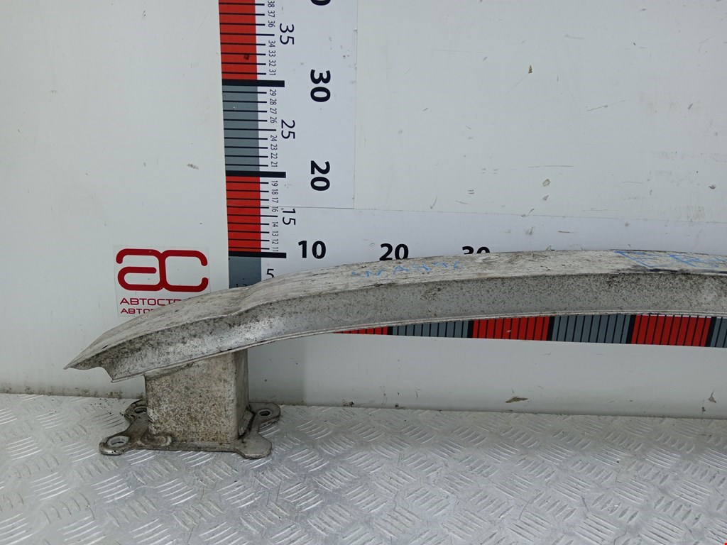 Усилитель заднего бампера (задний) OPEL Meriva B 2010-2018