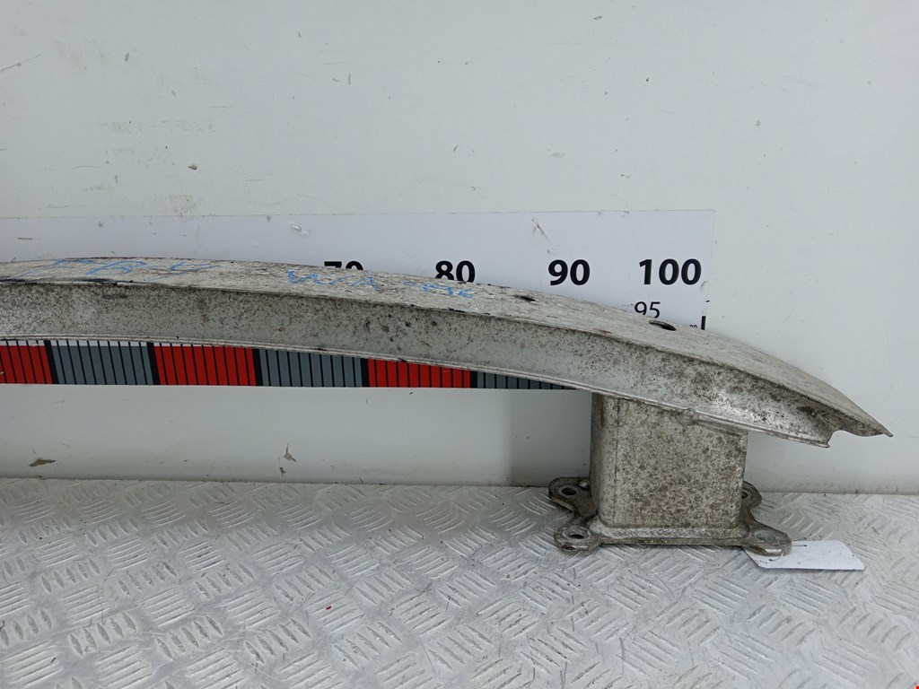 Усилитель заднего бампера (задний) OPEL Meriva B 2010-2018