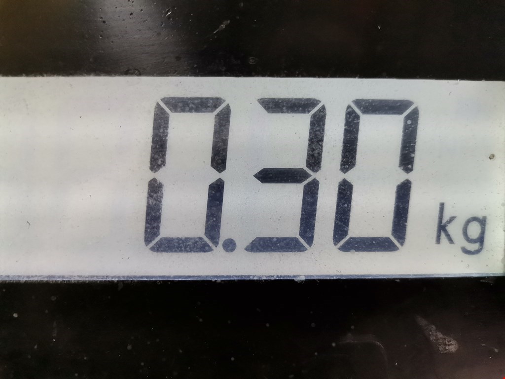 Шестерня коленвала (шкив) OPEL Astra J 2009-2017