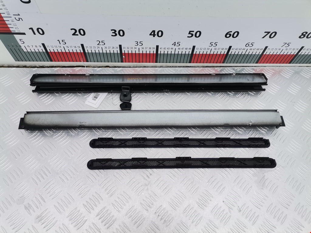 Шторка солнцезащитная RENAULT Espace 1997-2003