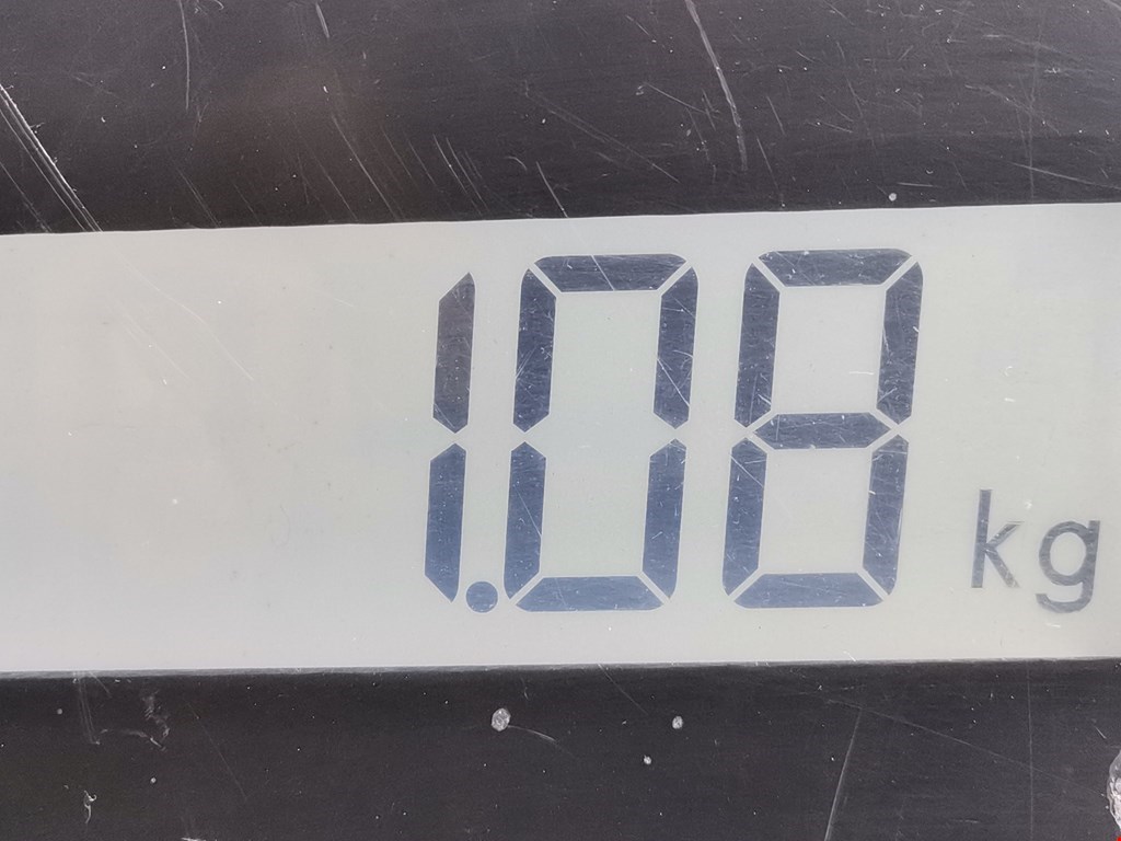 Шторка солнцезащитная RENAULT Espace 1997-2003