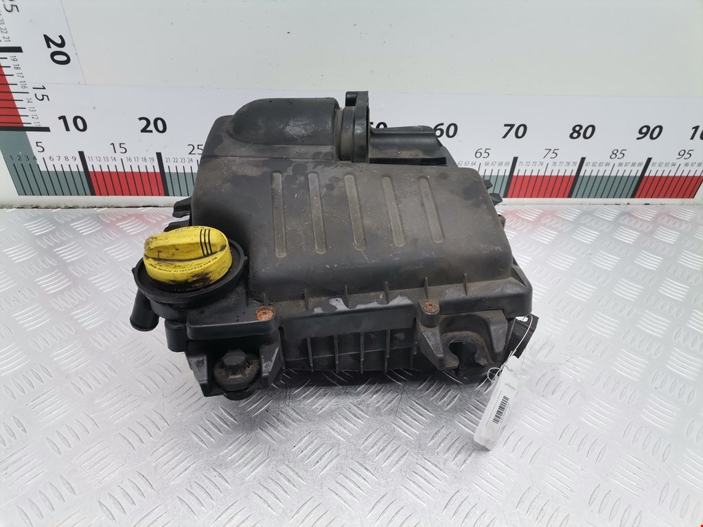 Корпус воздушного фильтра NISSAN Primastar 2001-2014