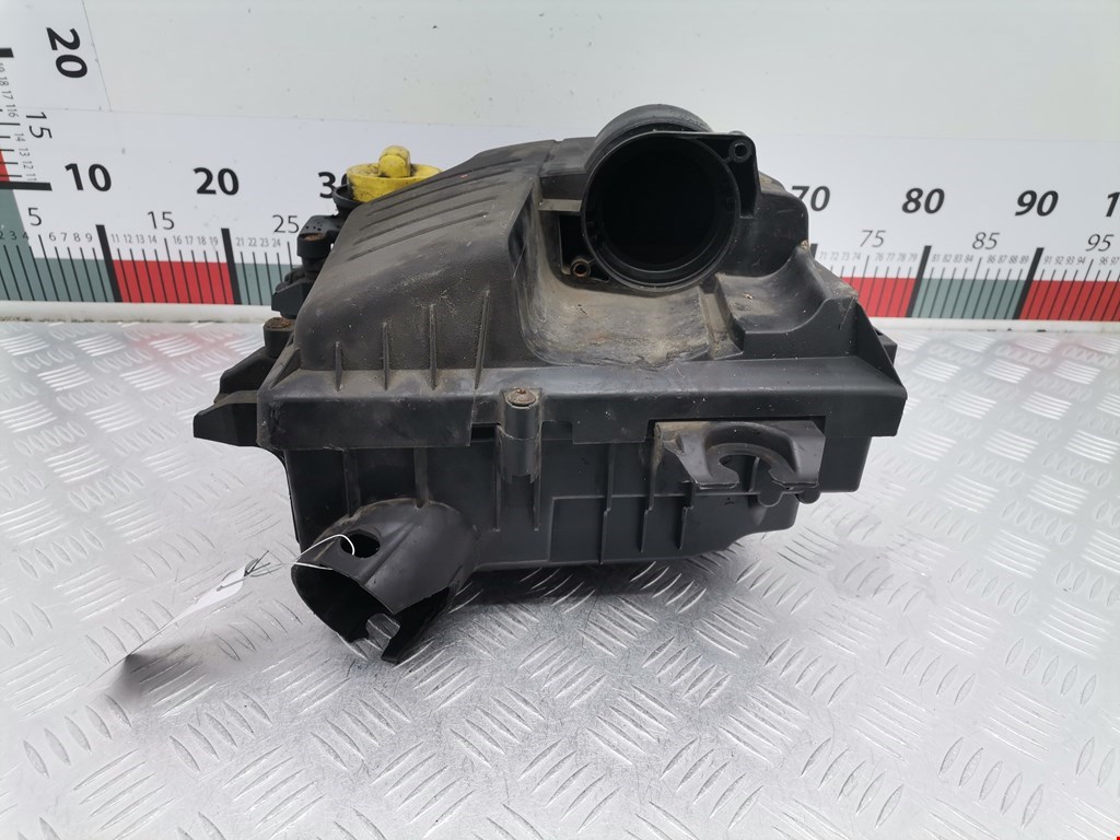 Корпус воздушного фильтра NISSAN Primastar 2001-2014