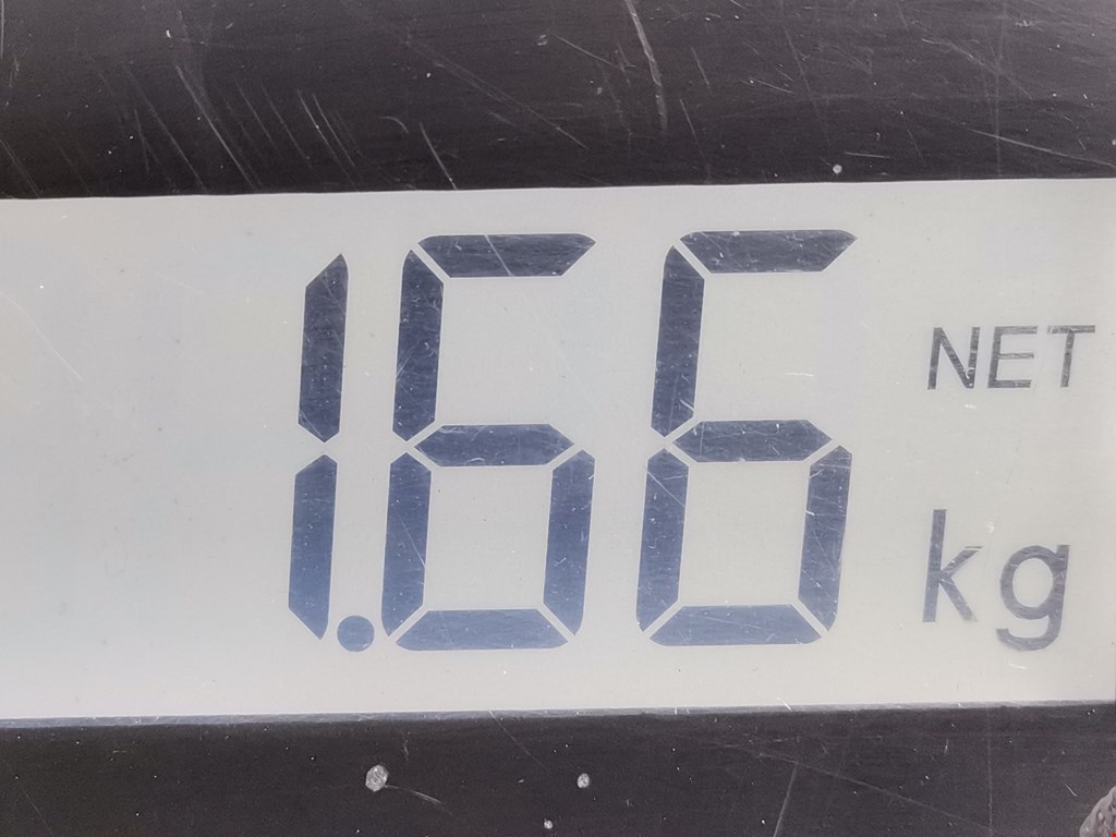 Корпус воздушного фильтра NISSAN Primastar 2001-2014