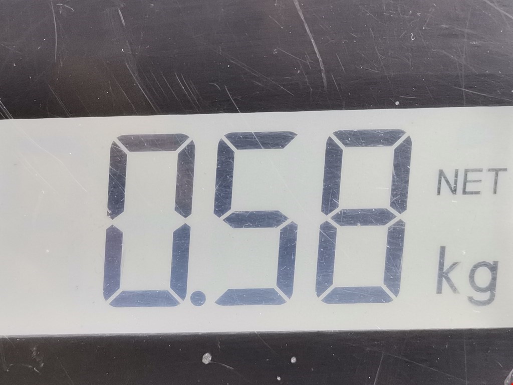 Патрубок воздушного фильтра VOLVO XC90 2002-2014