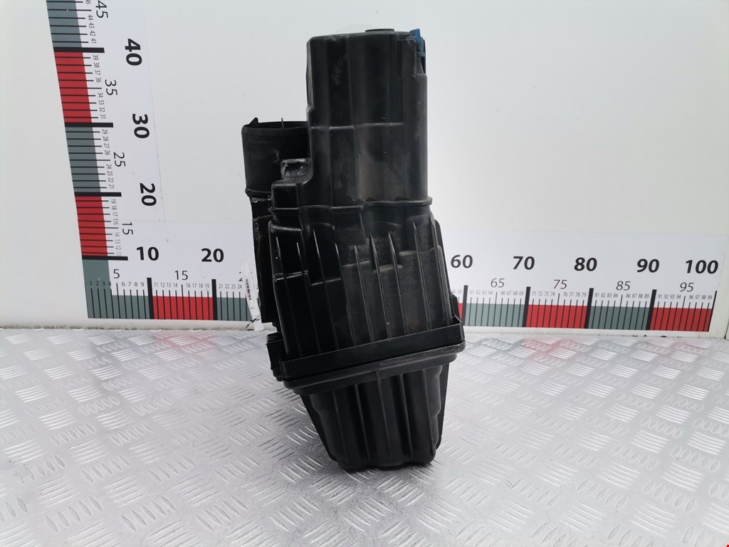 Корпус воздушного фильтра CITROEN Jumpy 2007-2016