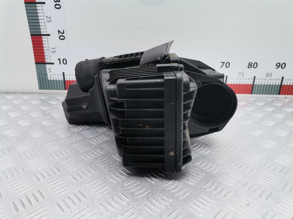 Корпус воздушного фильтра CITROEN Jumpy 2007-2016