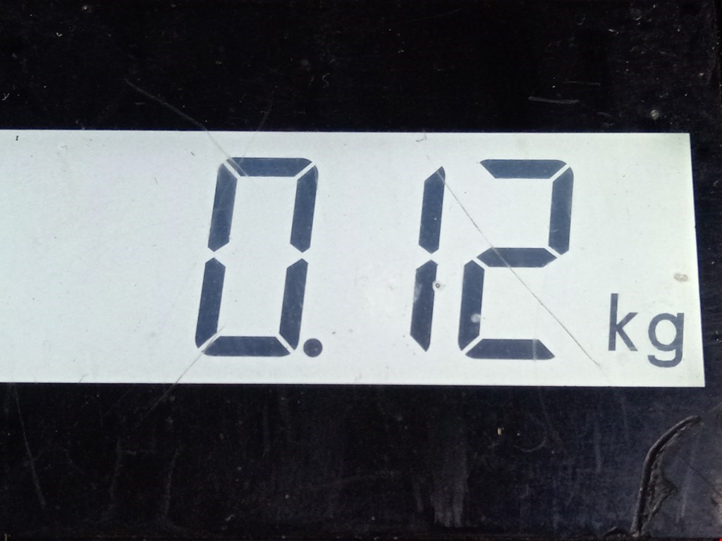 Механизм подрулевой для SRS (ленточный) SKODA Fabia MK2 5J 2007-2014