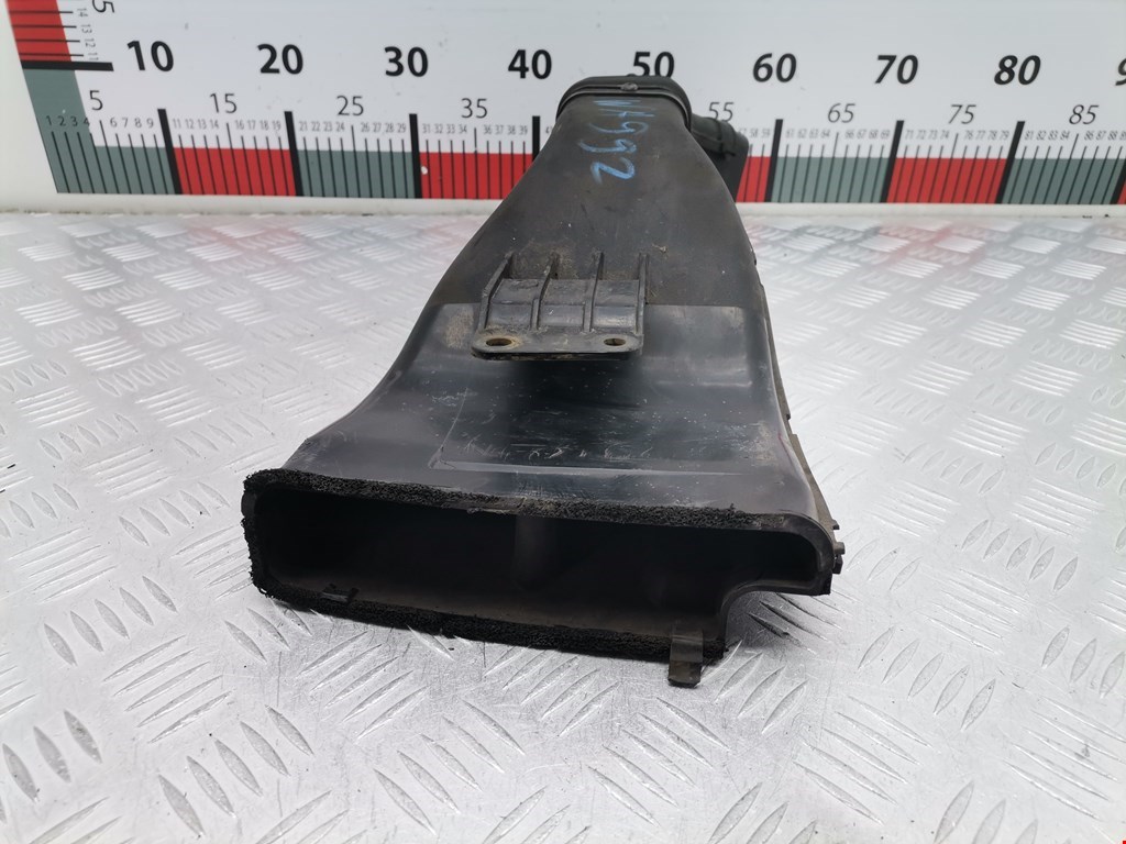 Патрубок воздушного фильтра CITROEN C-Crosser 2007-2013