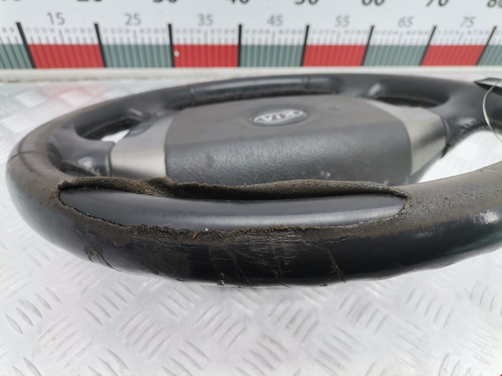 Подушка безопасности в рулевое колесо KIA Sorento 2002-2009