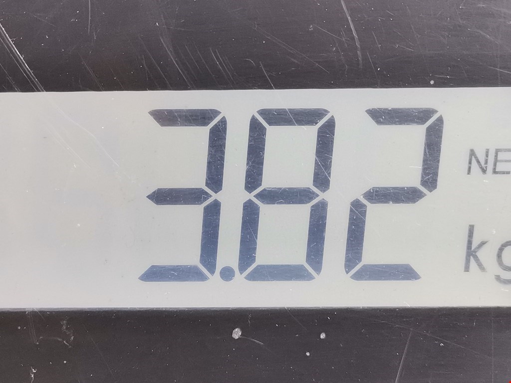 Подушка безопасности в рулевое колесо KIA Sorento 2002-2009