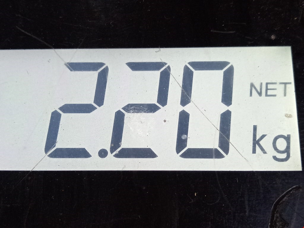 Суппорт задний правый NISSAN Qashqai J10 2006-2013