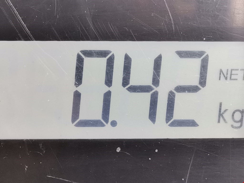 Кожух рулевой колонки CITROEN C-Crosser 2007-2013