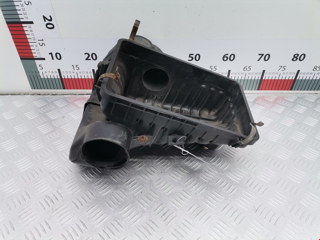 Корпус воздушного фильтра OPEL Frontera B 1998-2004