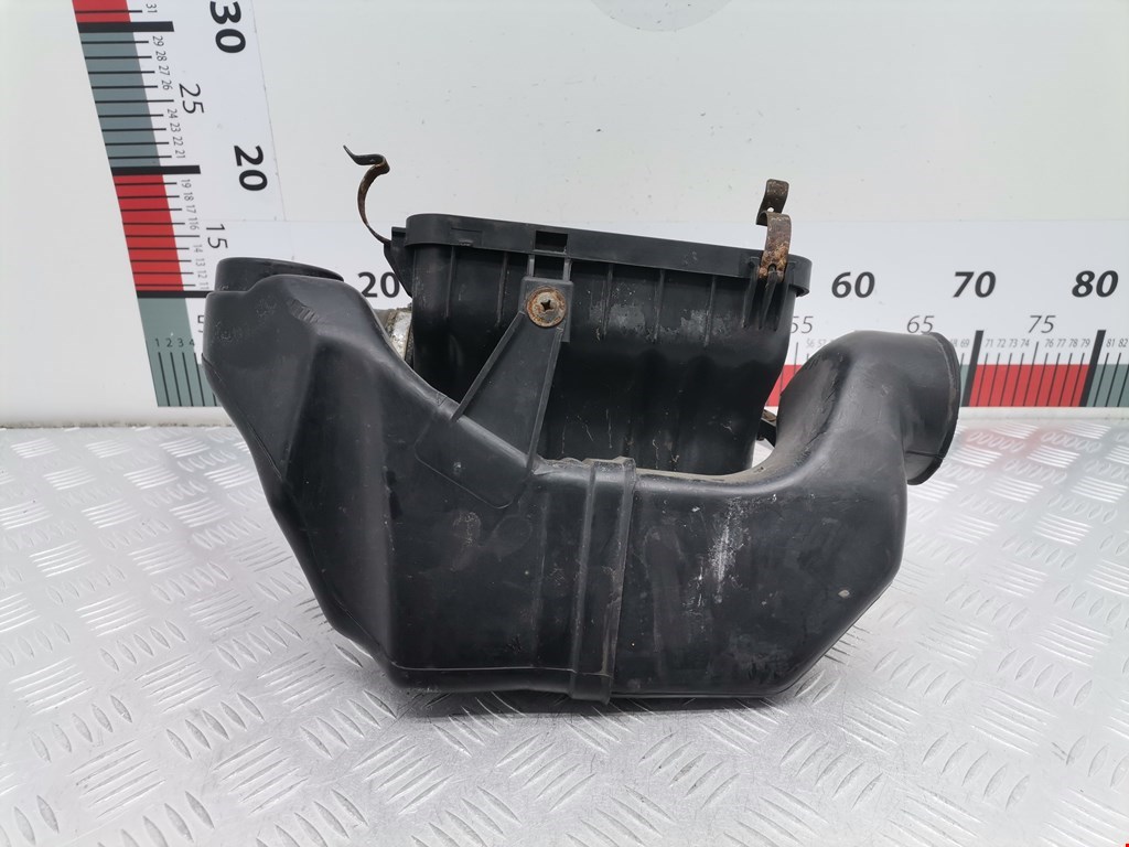 Корпус воздушного фильтра OPEL Frontera B 1998-2004