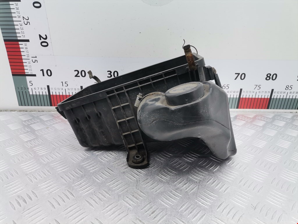 Корпус воздушного фильтра OPEL Frontera B 1998-2004