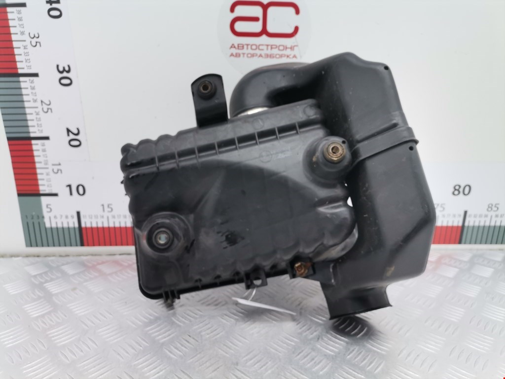 Корпус воздушного фильтра OPEL Frontera B 1998-2004