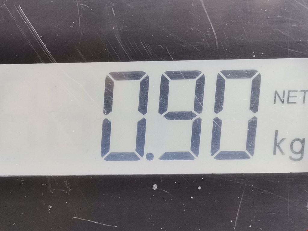 Замок зажигания OPEL Meriva B 2010-2018