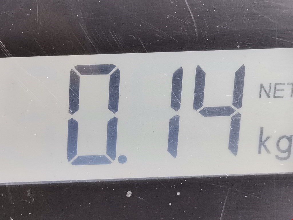 Механизм подрулевой для SRS (ленточный) CITROEN C-Crosser 2007-2013