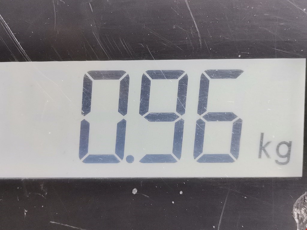 Подушка безопасности в рулевое колесо OPEL Meriva B 2010-2018