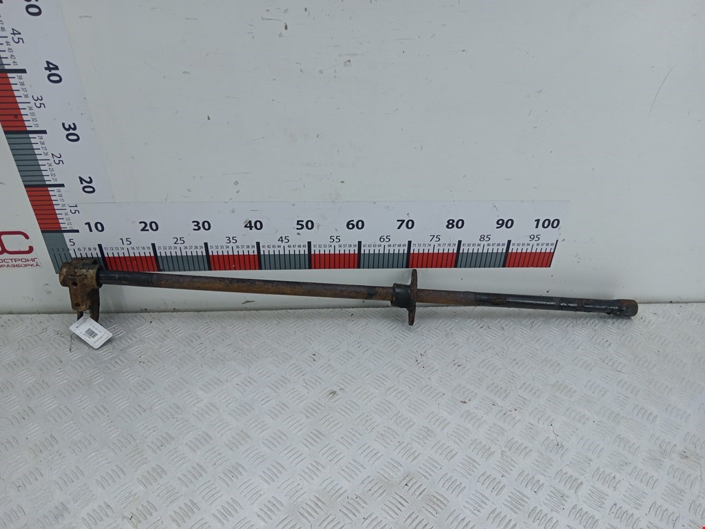 Торсион OPEL Frontera B 1998-2004