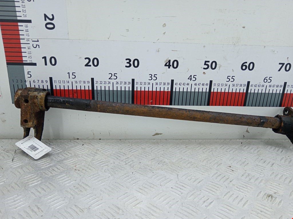 Торсион OPEL Frontera B 1998-2004