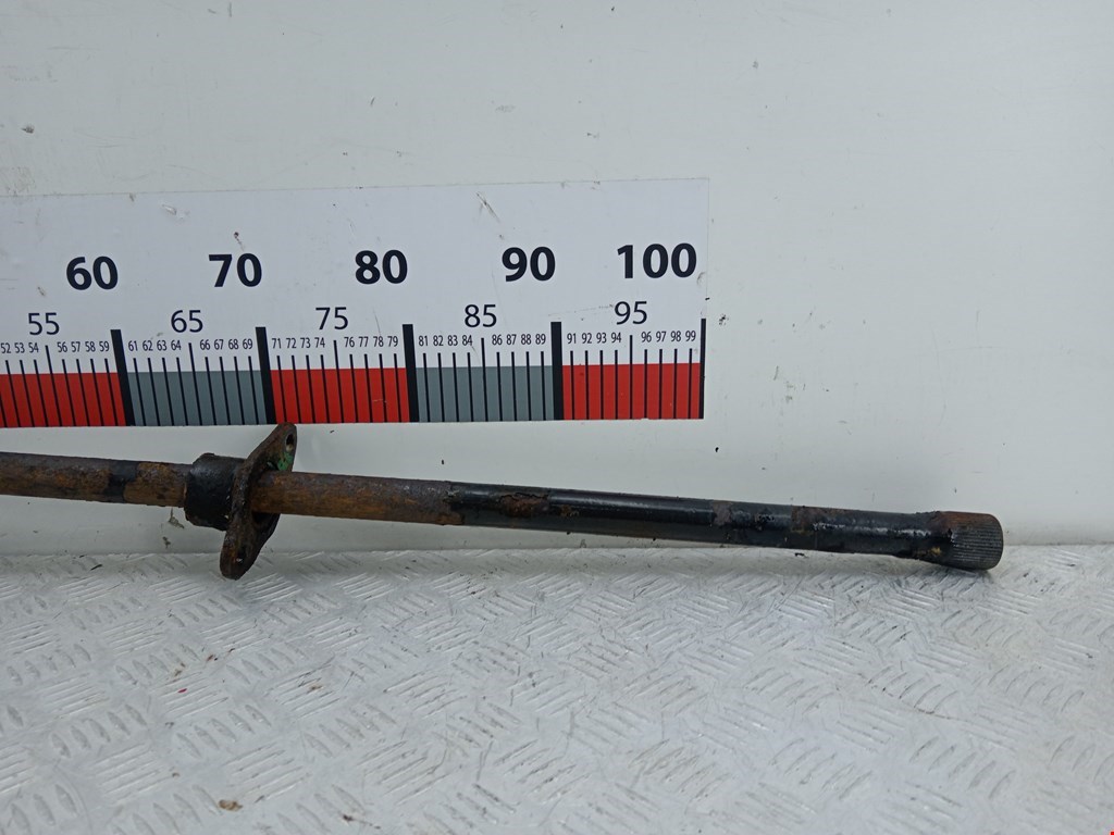 Торсион OPEL Frontera B 1998-2004