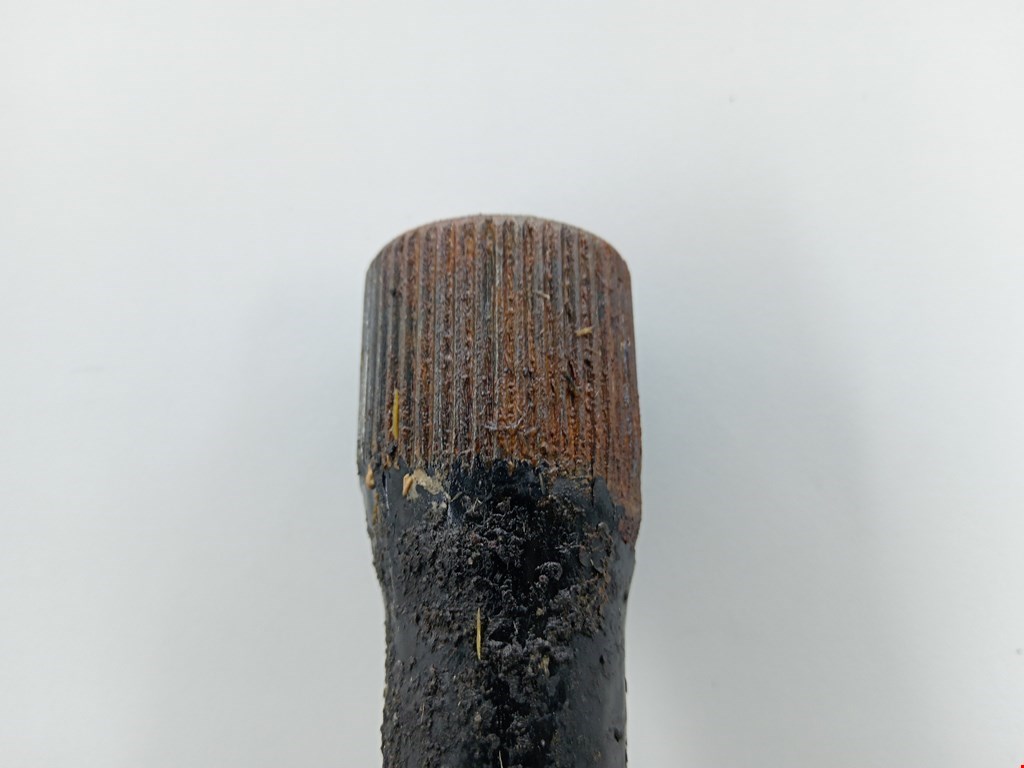 Торсион OPEL Frontera B 1998-2004