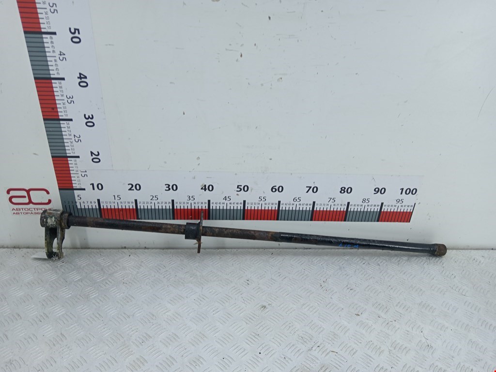 Торсион OPEL Frontera B 1998-2004